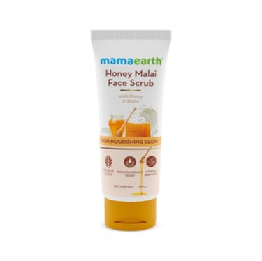 https://cdn.shopify.com/s/files/1/1857/6931/products/Mamaearth_5_3.jpg?v=1674809726